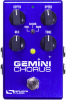 Source Audio Gemini Chorus Source Audio Gemini Chorus